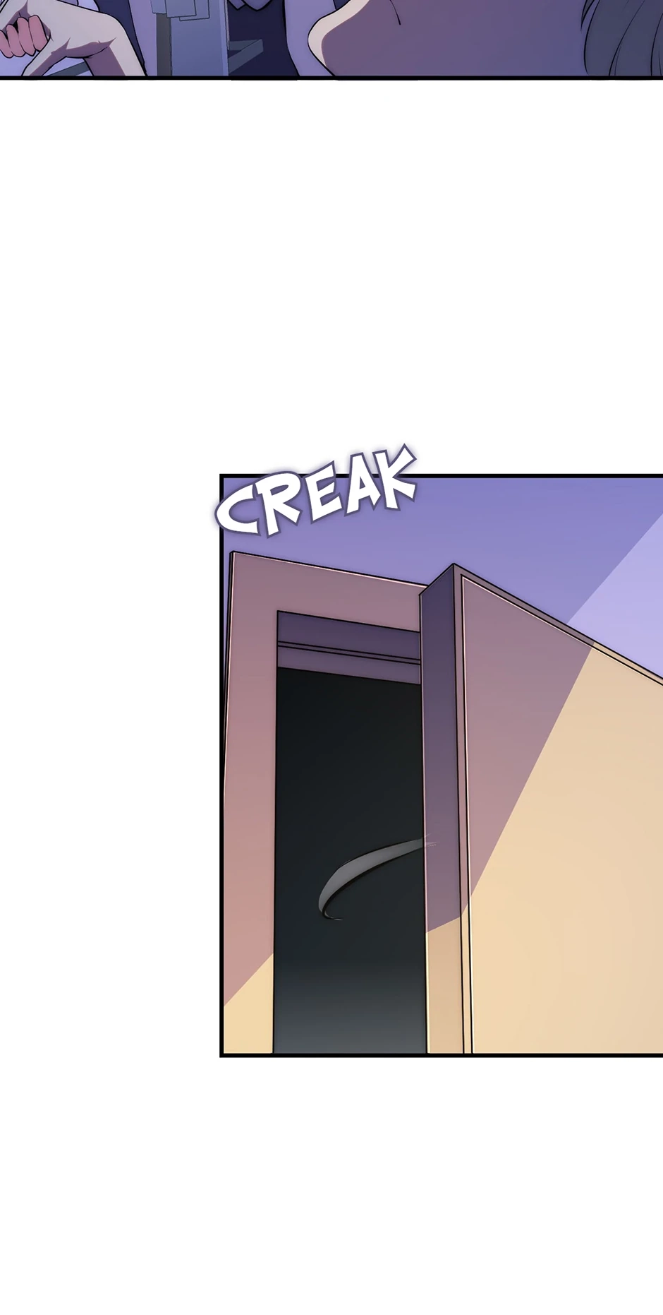 Becoming a Cthulhuian Overlord Chapter 121 page 43 - 