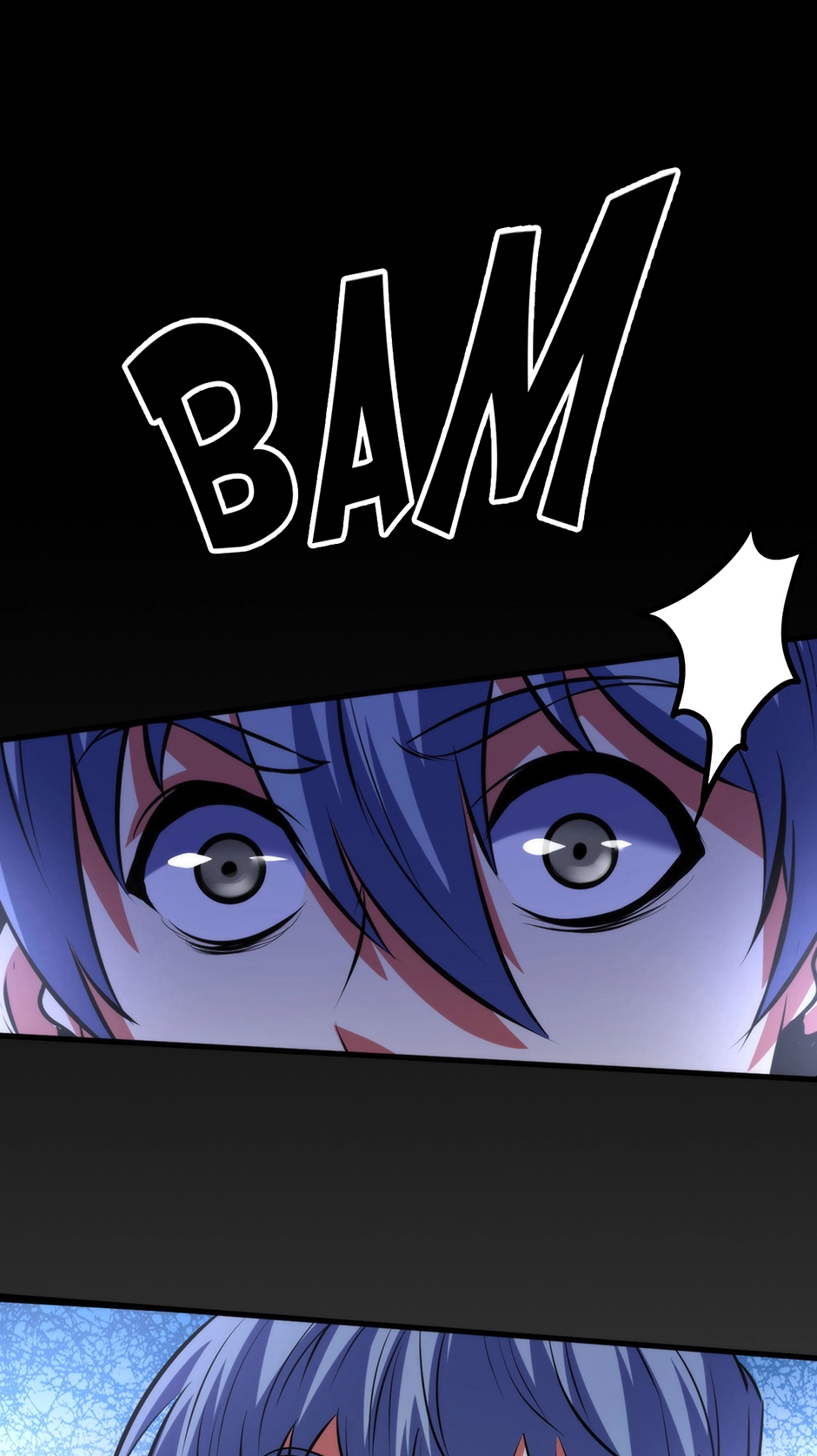 Becoming a Cthulhuian Overlord Chapter 126 page 31 - 