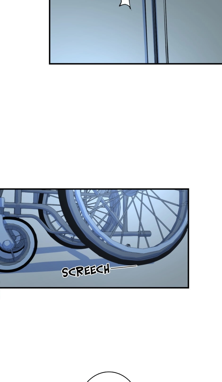 Becoming a Cthulhuian Overlord Chapter 15 page 70 - 