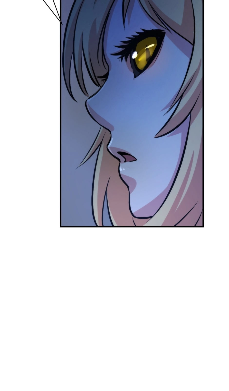 Becoming a Cthulhuian Overlord Chapter 15 page 79 - 