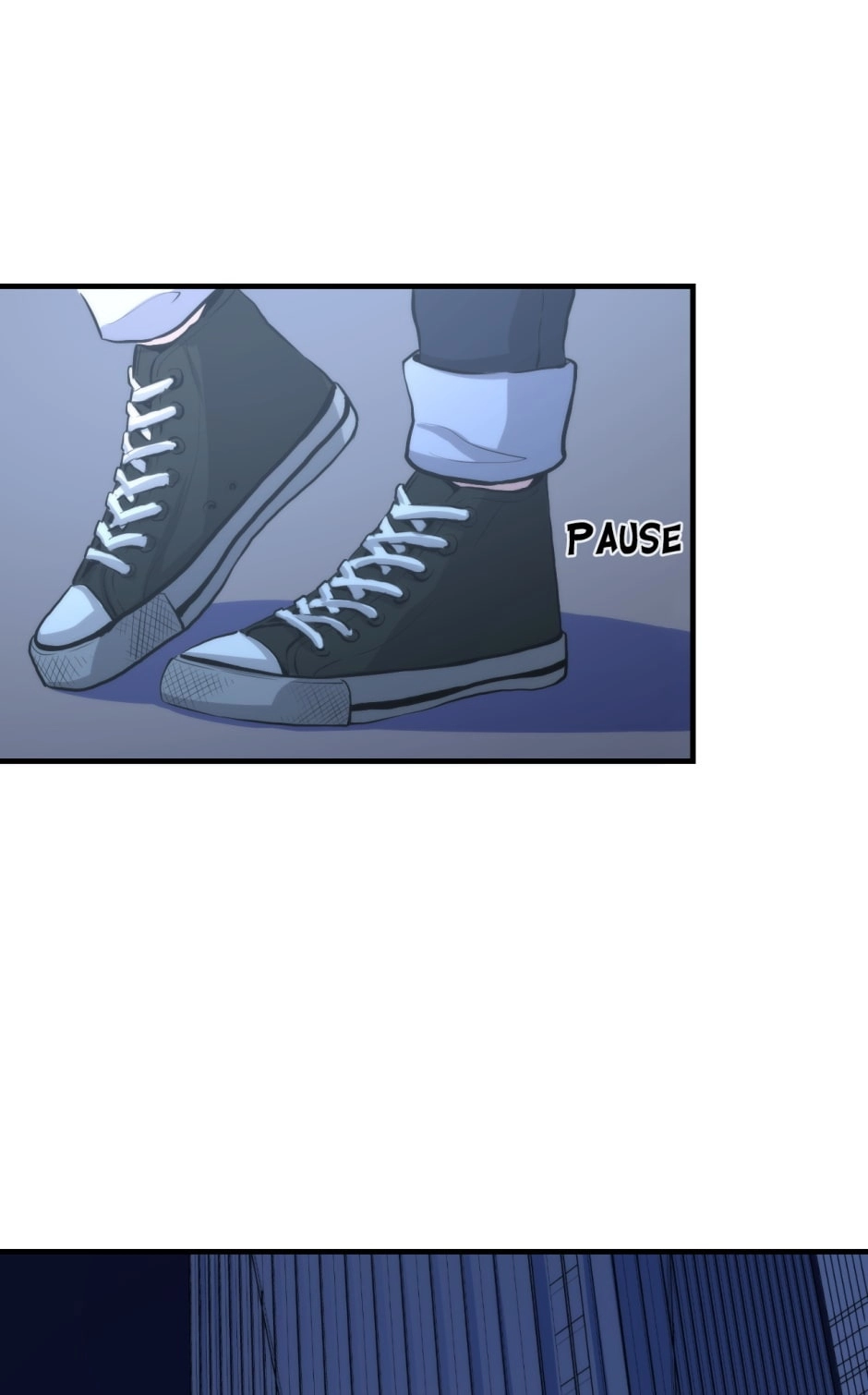Becoming a Cthulhuian Overlord Chapter 15 page 81 - 