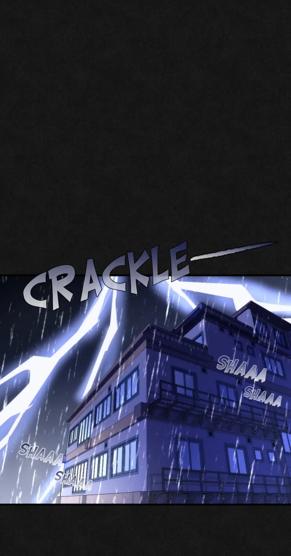 Becoming a Cthulhuian Overlord Chapter 16 page 2 - 