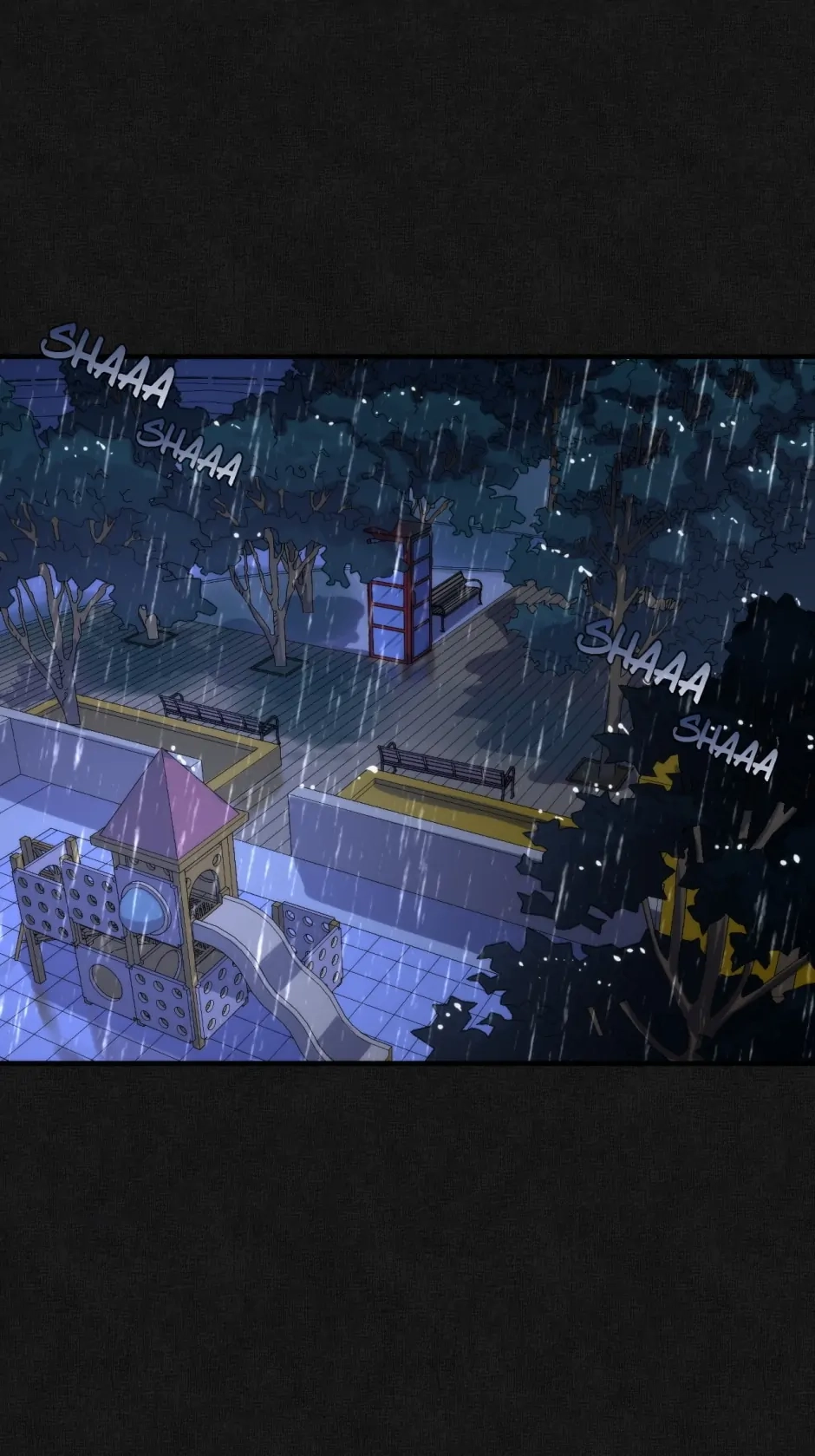 Becoming a Cthulhuian Overlord Chapter 16 page 31 - 