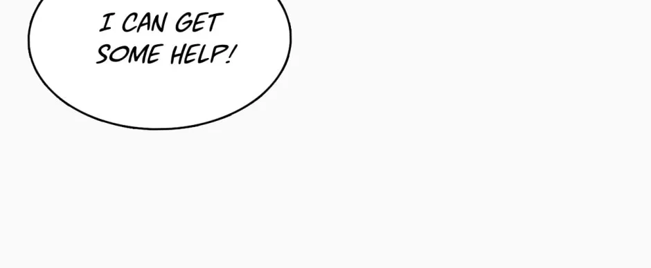Becoming a Cthulhuian Overlord Chapter 2 page 106 - 