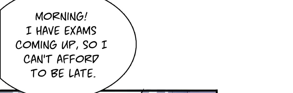 Becoming a Cthulhuian Overlord Chapter 2 page 12 - 