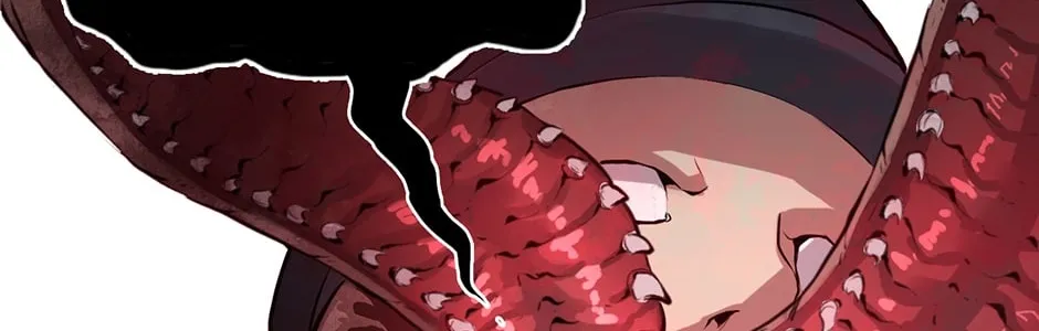 Becoming a Cthulhuian Overlord Chapter 2 page 16 - 