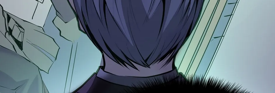 Becoming a Cthulhuian Overlord Chapter 2 page 22 - 