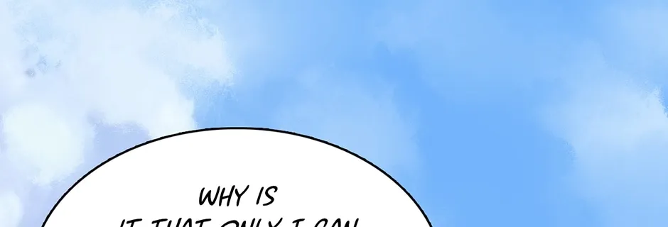 Becoming a Cthulhuian Overlord Chapter 2 page 24 - 