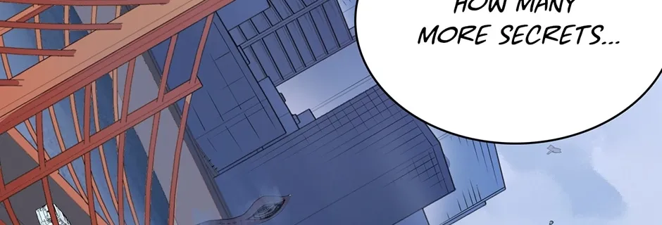 Becoming a Cthulhuian Overlord Chapter 2 page 26 - 