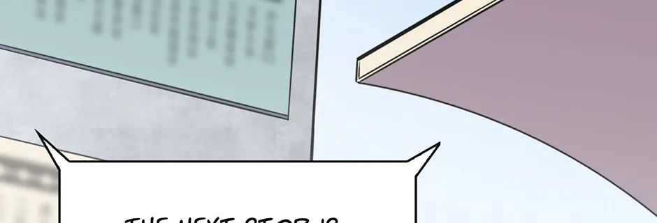 Becoming a Cthulhuian Overlord Chapter 2 page 28 - 