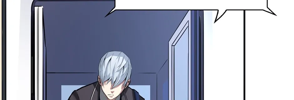 Becoming a Cthulhuian Overlord Chapter 2 page 30 - 