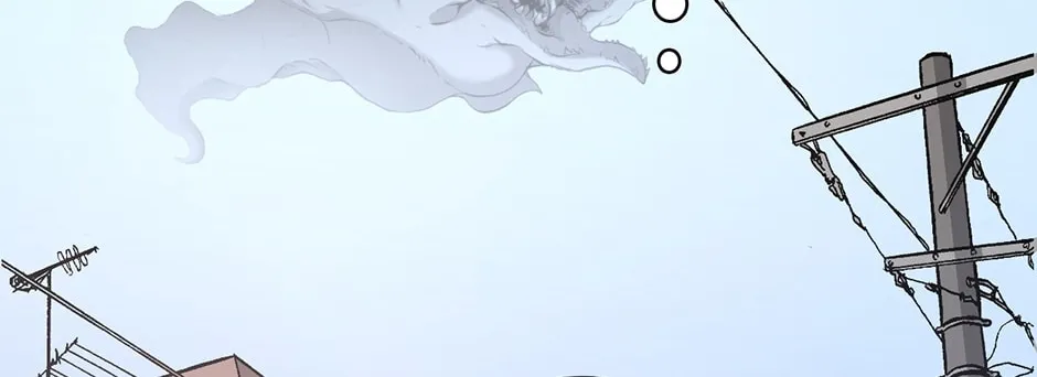 Becoming a Cthulhuian Overlord Chapter 2 page 4 - 