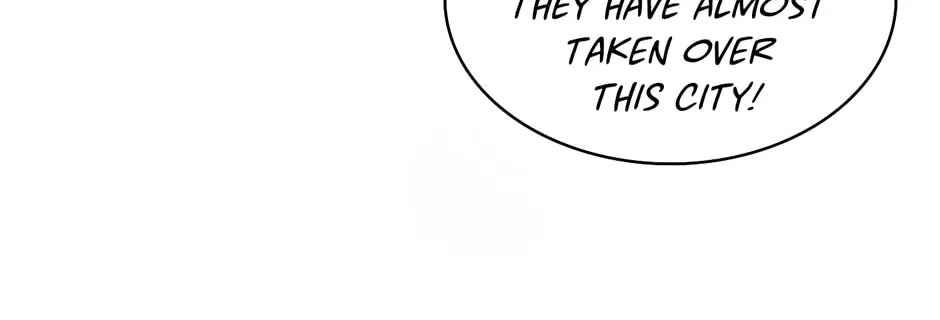 Becoming a Cthulhuian Overlord Chapter 2 page 34 - 
