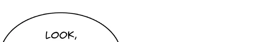 Becoming a Cthulhuian Overlord Chapter 2 page 40 - 