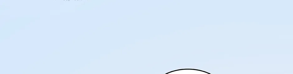 Becoming a Cthulhuian Overlord Chapter 2 page 46 - 
