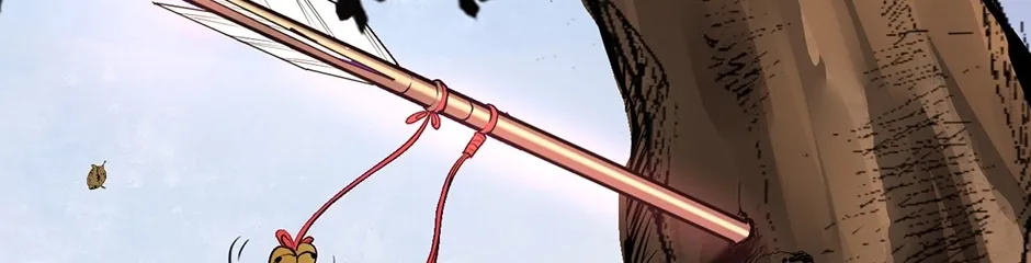 Becoming a Cthulhuian Overlord Chapter 2 page 52 - 