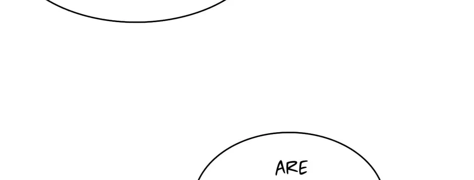 Becoming a Cthulhuian Overlord Chapter 2 page 60 - 