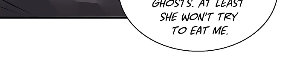 Becoming a Cthulhuian Overlord Chapter 2 page 78 - 