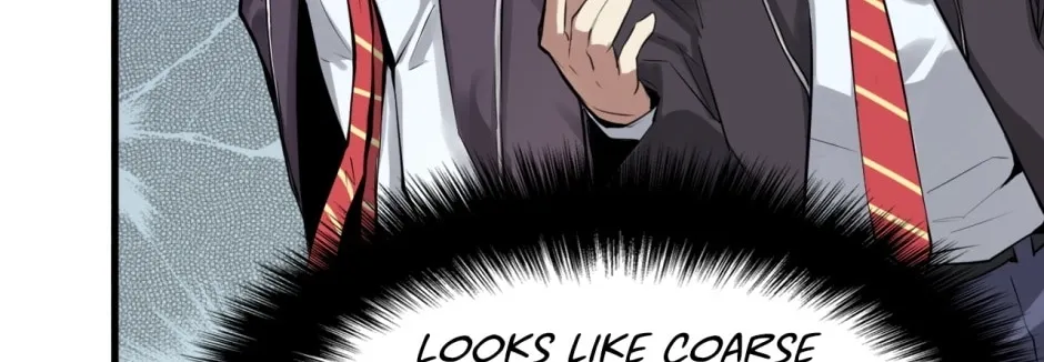 Becoming a Cthulhuian Overlord Chapter 2 page 94 - 