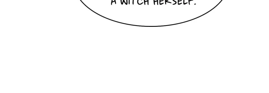 Becoming a Cthulhuian Overlord Chapter 2 page 98 - 