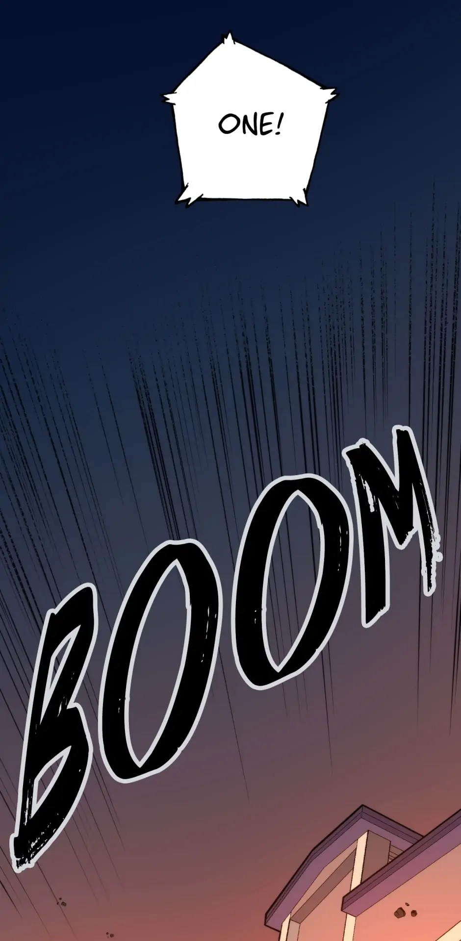 Becoming a Cthulhuian Overlord Chapter 20 page 43 - 
