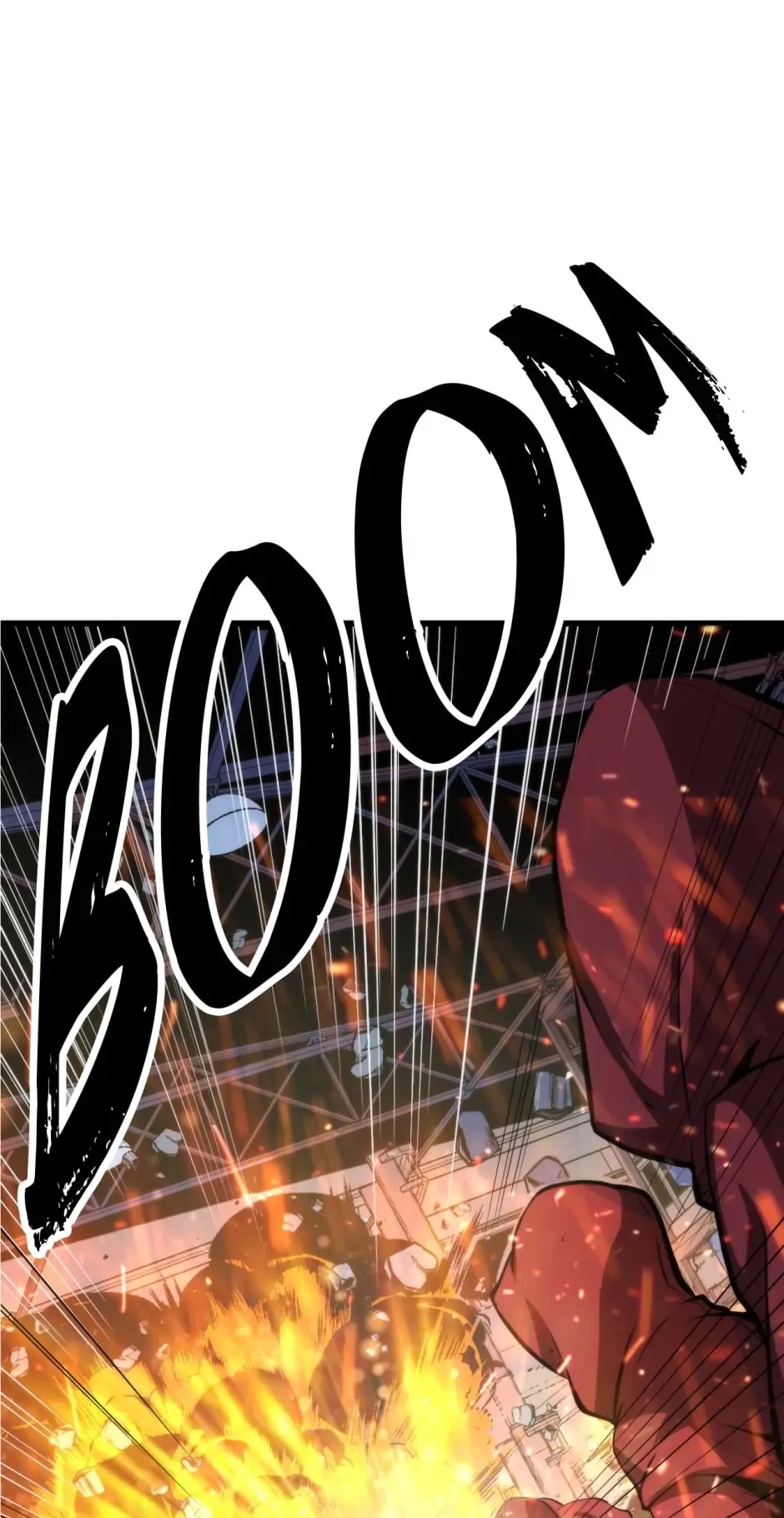 Becoming a Cthulhuian Overlord Chapter 20 page 49 - 