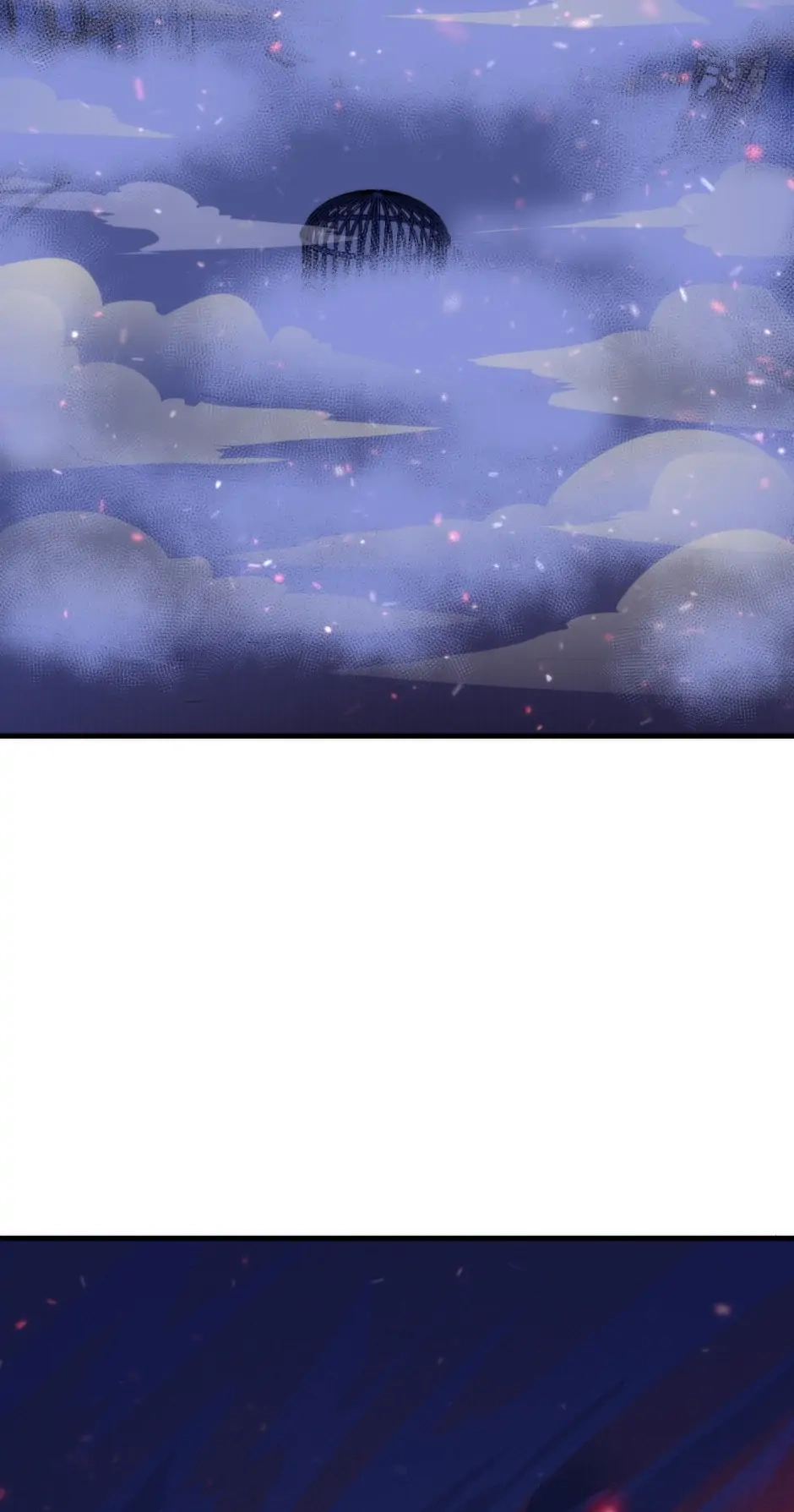 Becoming a Cthulhuian Overlord Chapter 20 page 61 - 