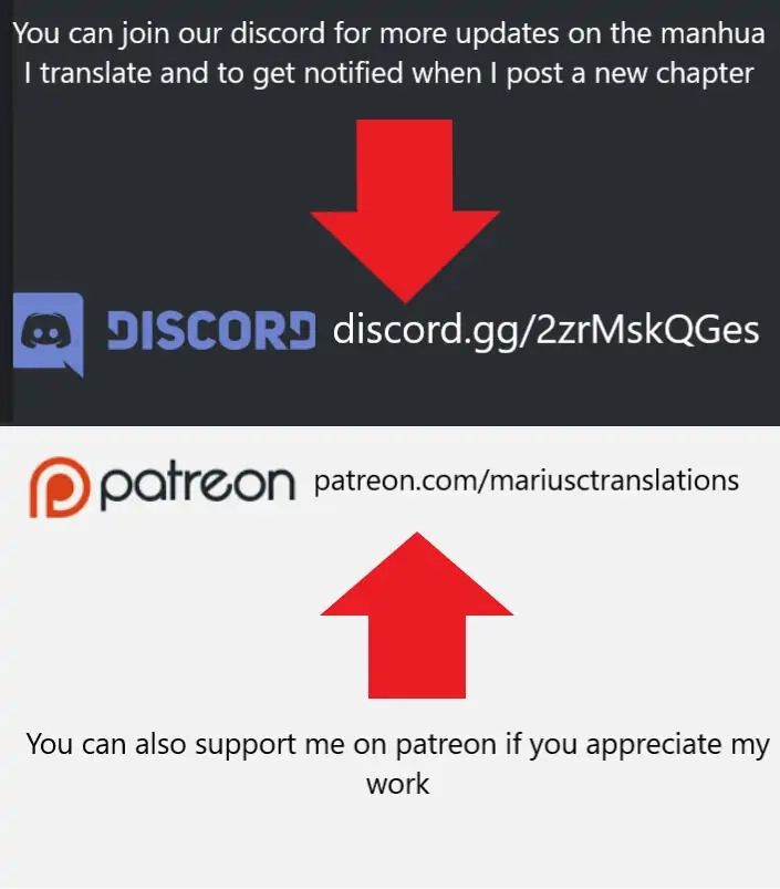 Becoming a Cthulhuian Overlord Chapter 21 page 2 - 