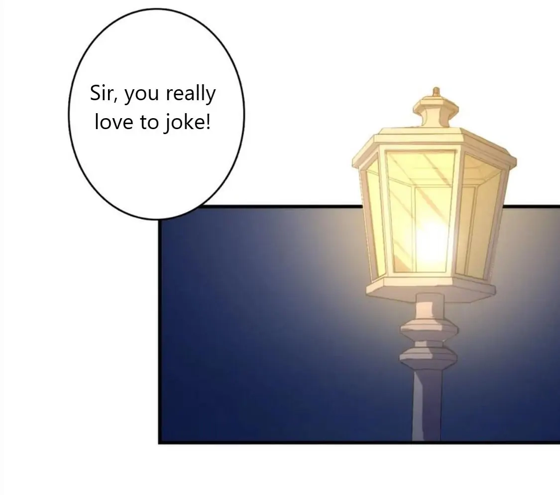 Becoming a Cthulhuian Overlord Chapter 21 page 42 - 