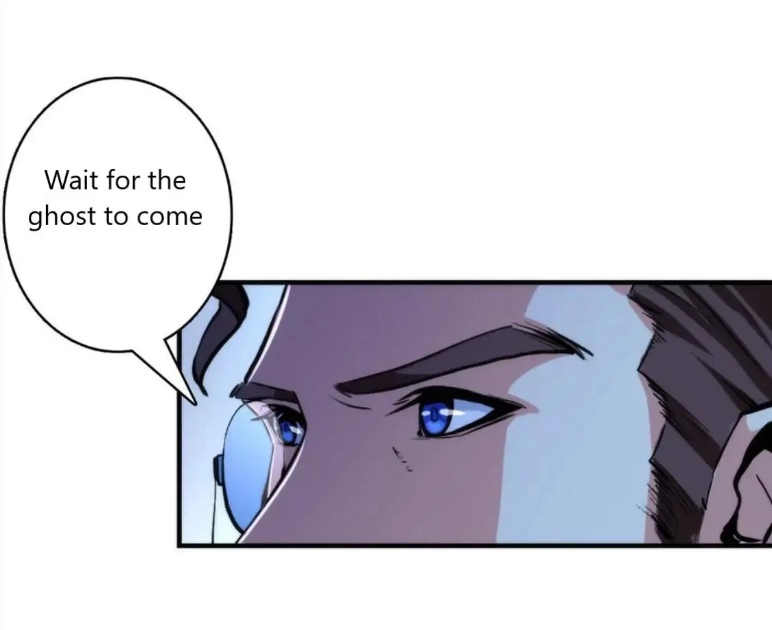 Becoming a Cthulhuian Overlord Chapter 21 page 44 - 