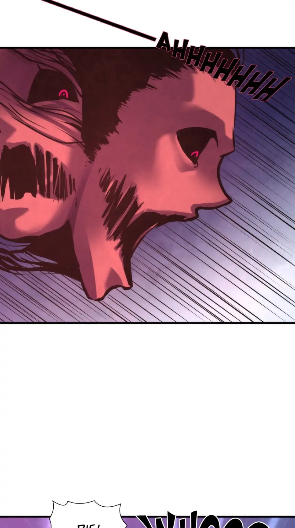 Becoming a Cthulhuian Overlord Chapter 23 page 8 - 