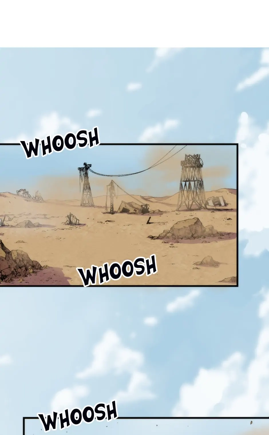 Becoming a Cthulhuian Overlord Chapter 24 page 44 - 