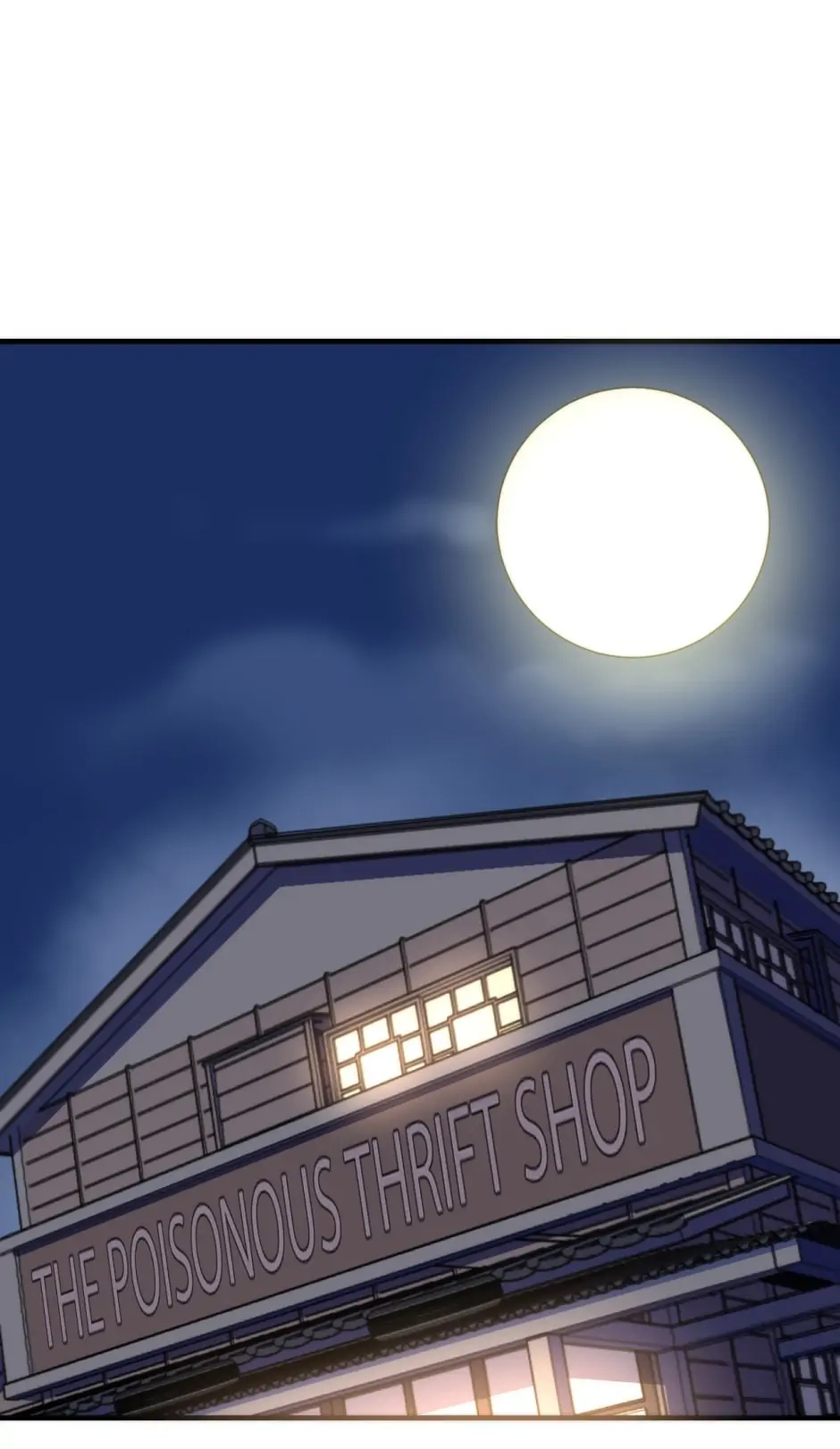 Becoming a Cthulhuian Overlord Chapter 25 page 19 - 
