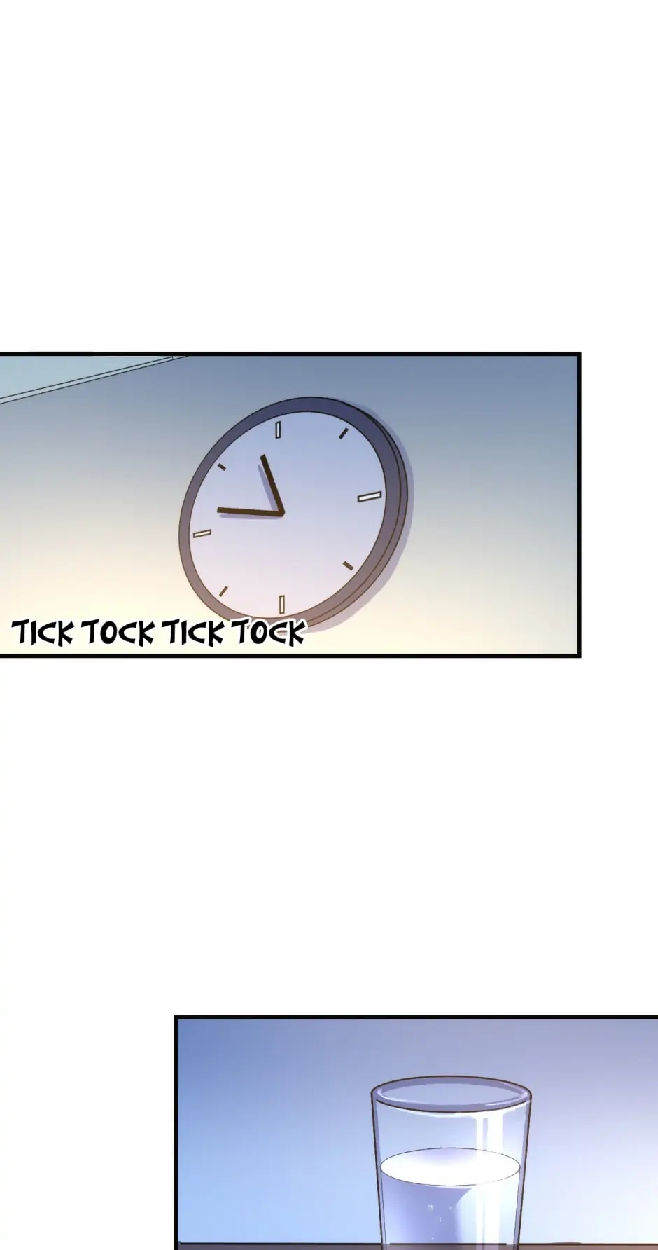 Becoming a Cthulhuian Overlord Chapter 25 page 65 - 