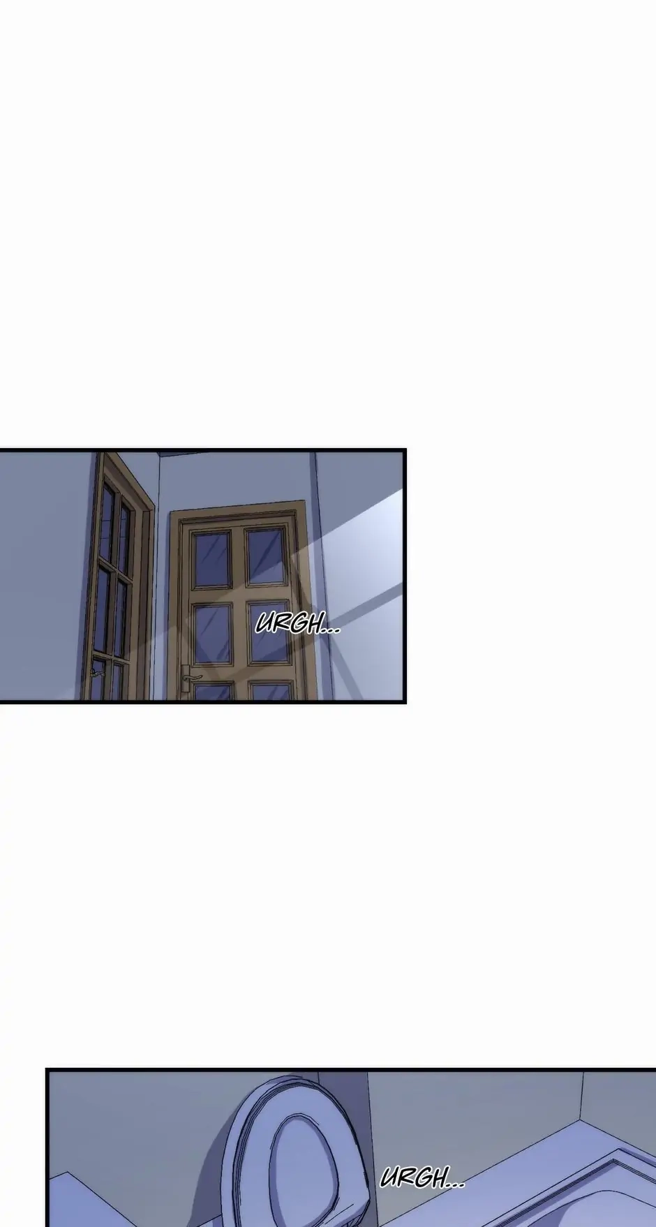Becoming a Cthulhuian Overlord Chapter 27 page 3 - 