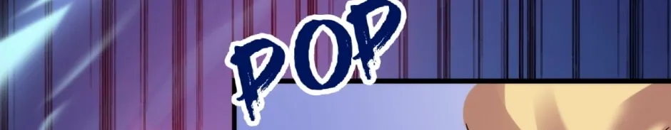Becoming a Cthulhuian Overlord Chapter 3 page 101 - 