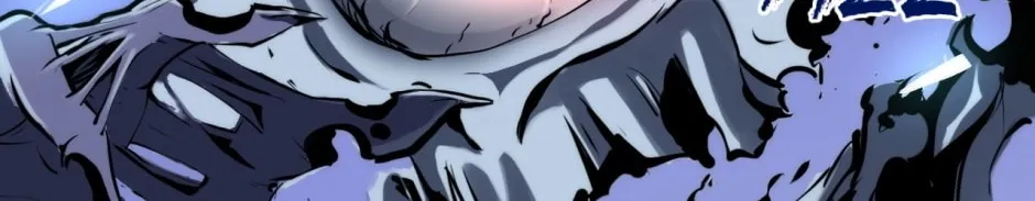 Becoming a Cthulhuian Overlord Chapter 3 page 105 - 
