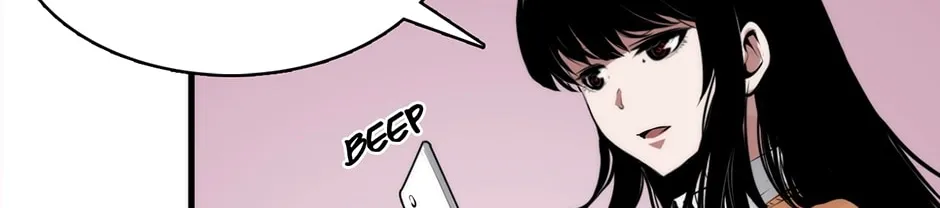 Becoming a Cthulhuian Overlord Chapter 3 page 115 - 