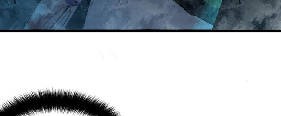 Becoming a Cthulhuian Overlord Chapter 3 page 121 - 