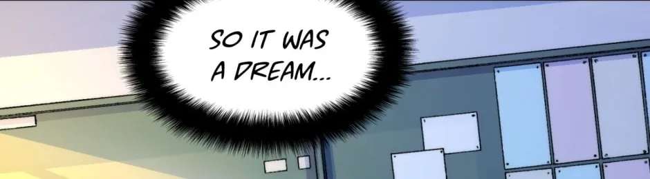 Becoming a Cthulhuian Overlord Chapter 3 page 24 - 