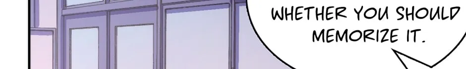 Becoming a Cthulhuian Overlord Chapter 3 page 4 - 