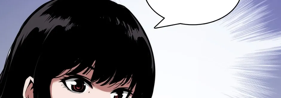 Becoming a Cthulhuian Overlord Chapter 3 page 32 - 
