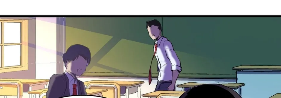 Becoming a Cthulhuian Overlord Chapter 3 page 36 - 