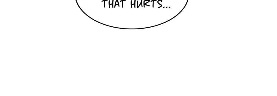 Becoming a Cthulhuian Overlord Chapter 3 page 40 - 