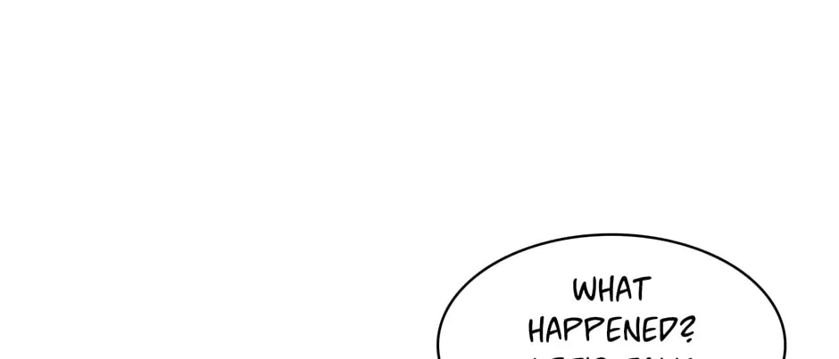 Becoming a Cthulhuian Overlord Chapter 3 page 42 - 