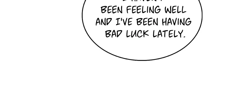 Becoming a Cthulhuian Overlord Chapter 3 page 44 - 