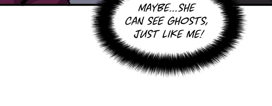 Becoming a Cthulhuian Overlord Chapter 3 page 52 - 