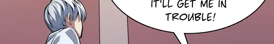 Becoming a Cthulhuian Overlord Chapter 3 page 57 - 