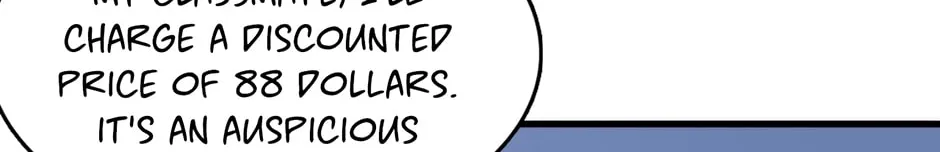 Becoming a Cthulhuian Overlord Chapter 3 page 59 - 