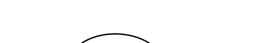 Becoming a Cthulhuian Overlord Chapter 3 page 61 - 